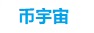 欧 易app官网下载-欧 易官网入口下载_欧 易官网入口